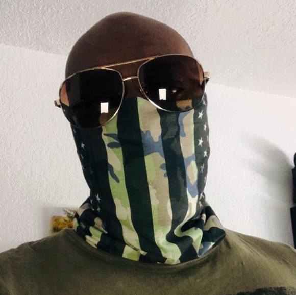 jaysonmyfeets